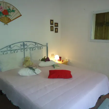 Lejlighed Bilocale Valentina