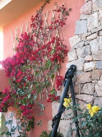 Bilocale Valentina