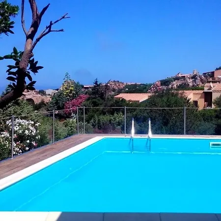 Bilocale Valentina *