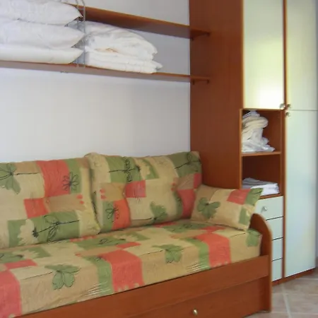 Bilocale Valentina *