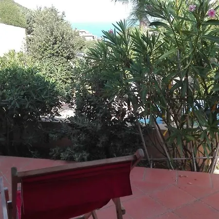 Bilocale Valentina *